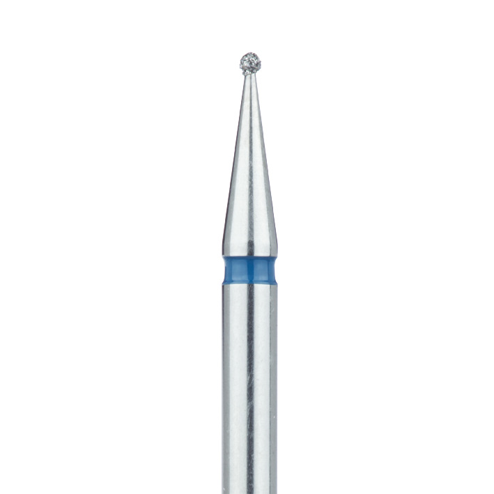 produkt diamant rund medium fg 801 gr 9