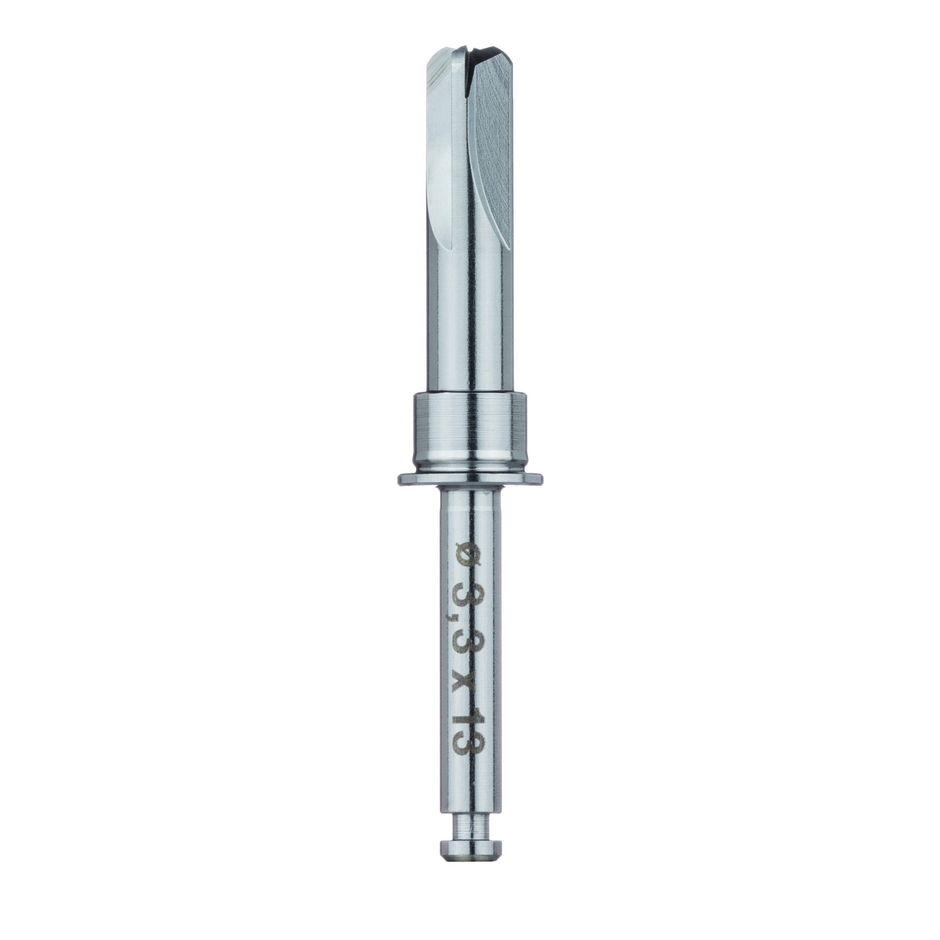 produkt crestalbohrer 33mm cl004 gr 33