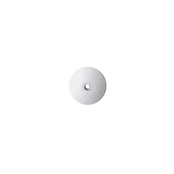 produkt universalpolierer politur unmontiert 9513u gr 130