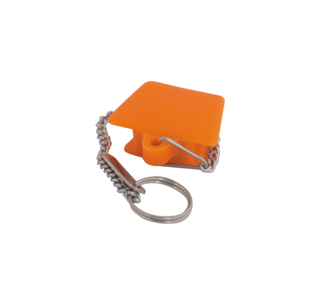 produkt silikon mundkeil s khoury ost tray mi132
