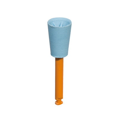produkt prophy cup hart pha02 gr 70