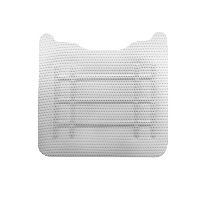 produkt meisinger titanium reinforced posterior distal 38x38mm 1er mti15038d1
