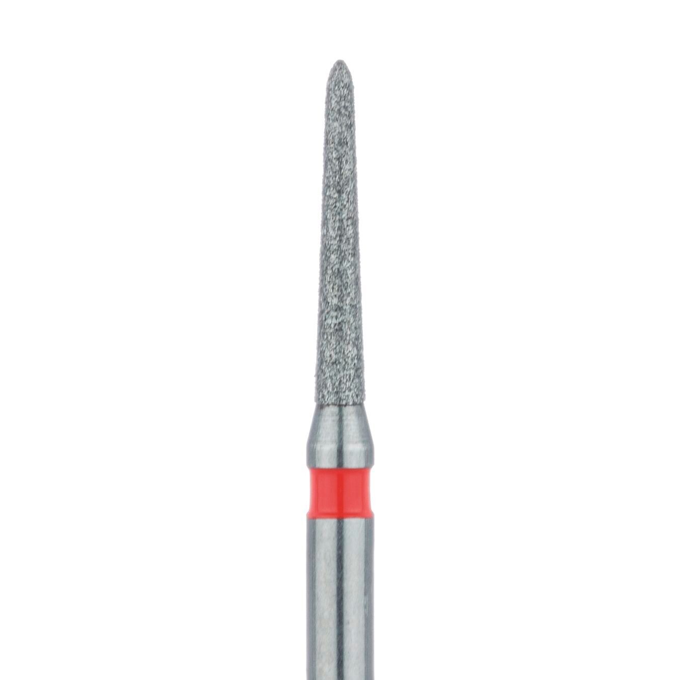 produkt diamant torpedo konisch fg 878 gr 12