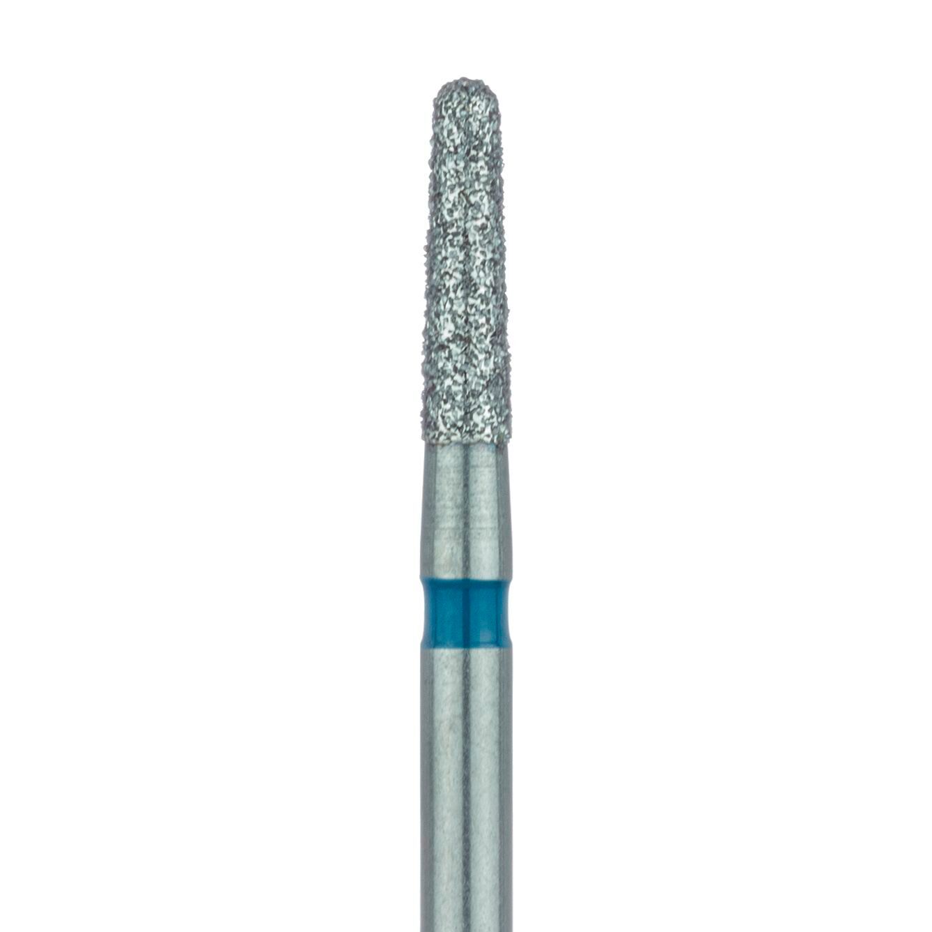 produkt diamant konisch rund hp 849 gr 16