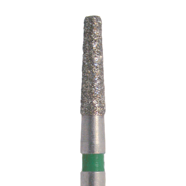 produkt diamant konisch kante rund fg 846r gr 16