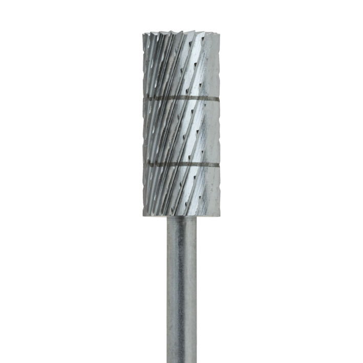 produkt tc lagerfraeser 40mm hp tc21x gr 60