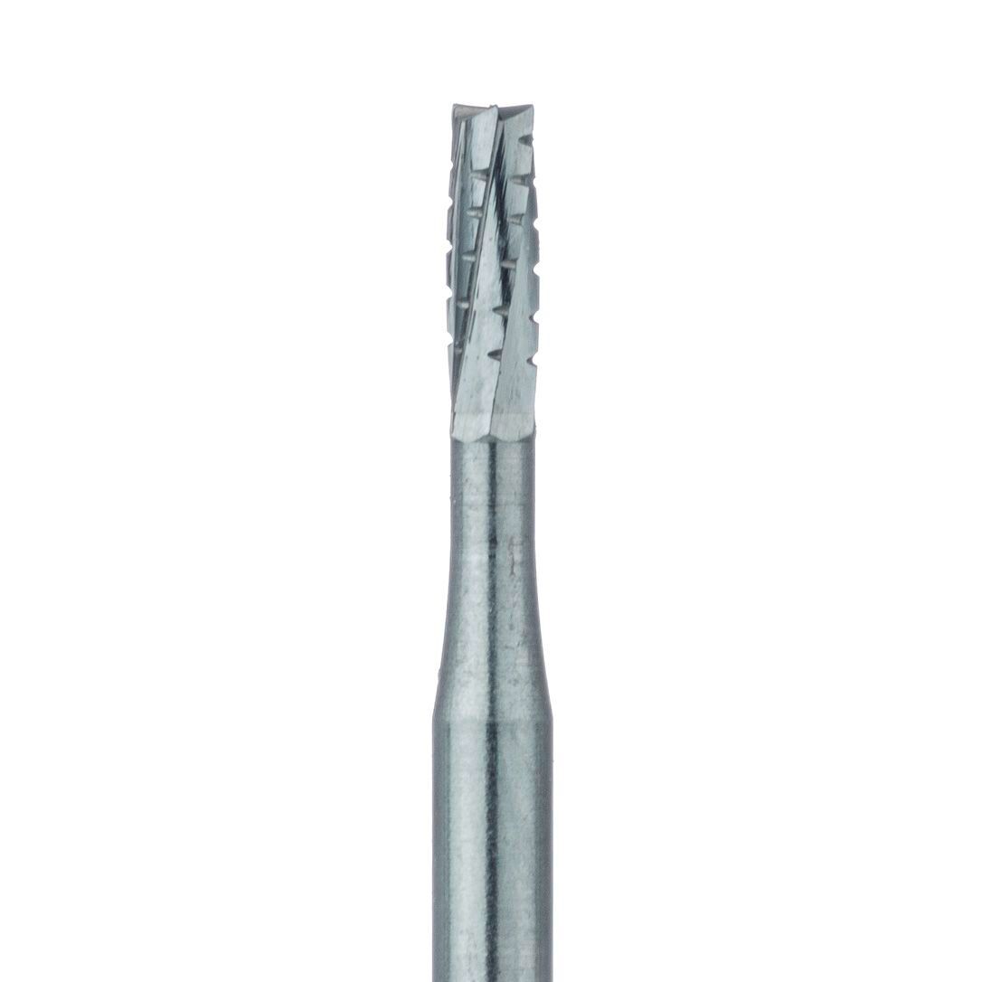 produkt hm bohrer zylinder hm31 gr 12