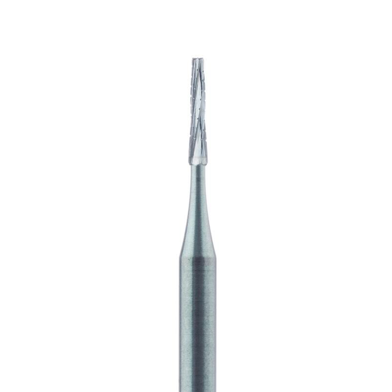 produkt hm bohrer konisch hm33l gr 12