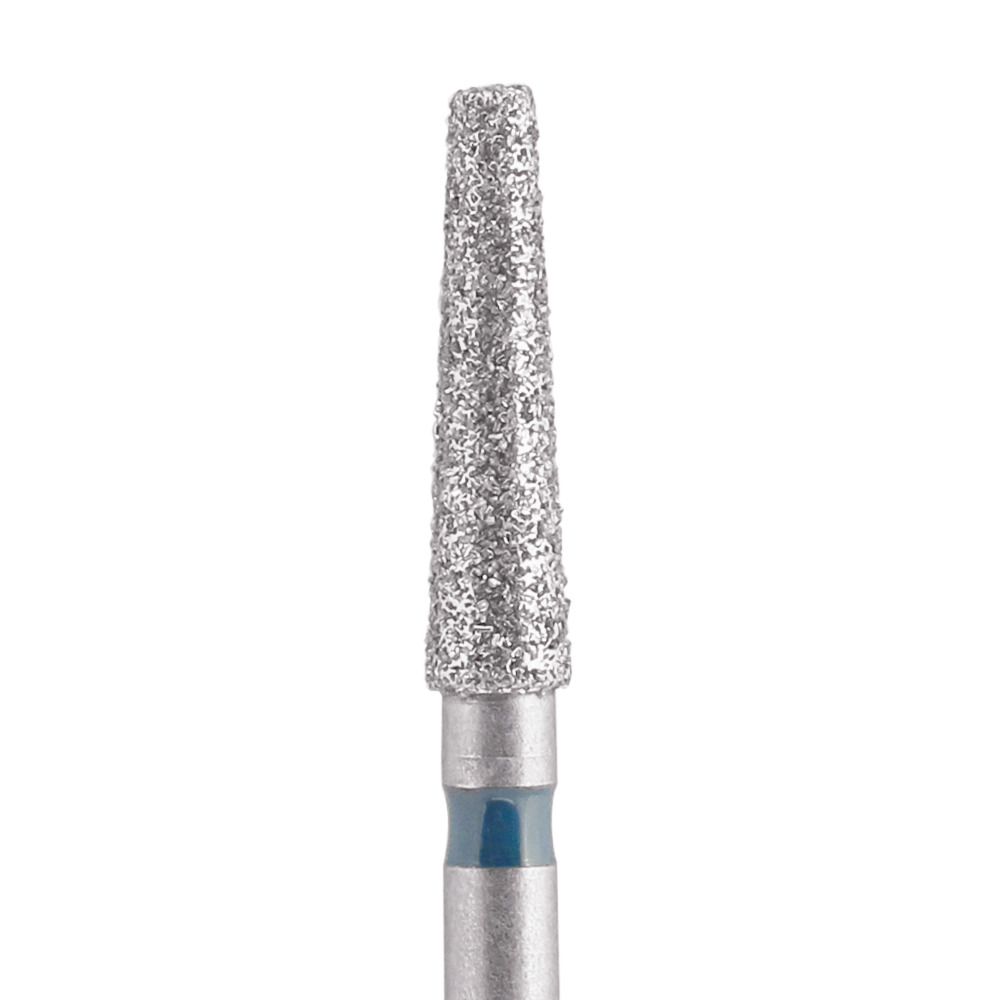 produkt diamant konisch kante scharf medium fg 847w gr 20