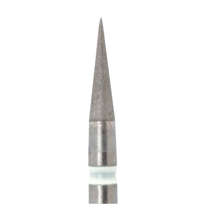 produkt diamant nadel hp 898 gr 14