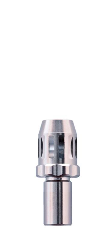 produkt eindrehwerkzeug tissue level tl rp fuer massivsekundaerteil l 18mm 72089