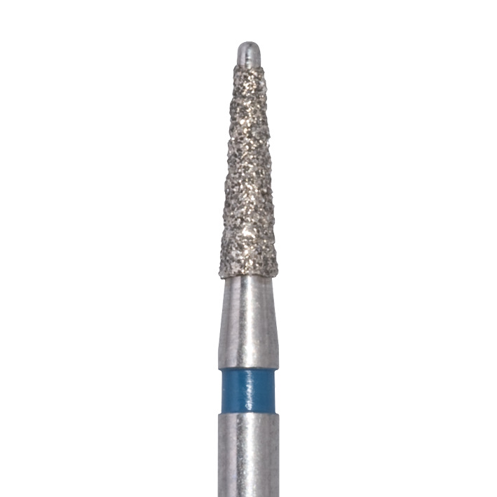 produkt diamant stirn nicht diamantiert fg 851 gr 14
