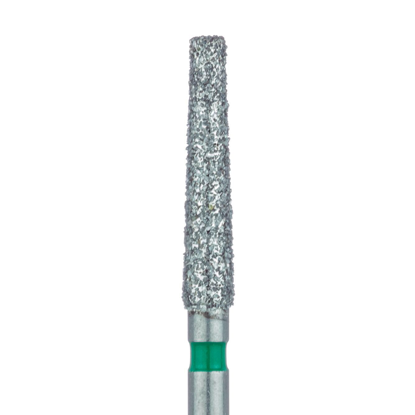 produkt diamant konisch kante scharf hp 848 gr 21
