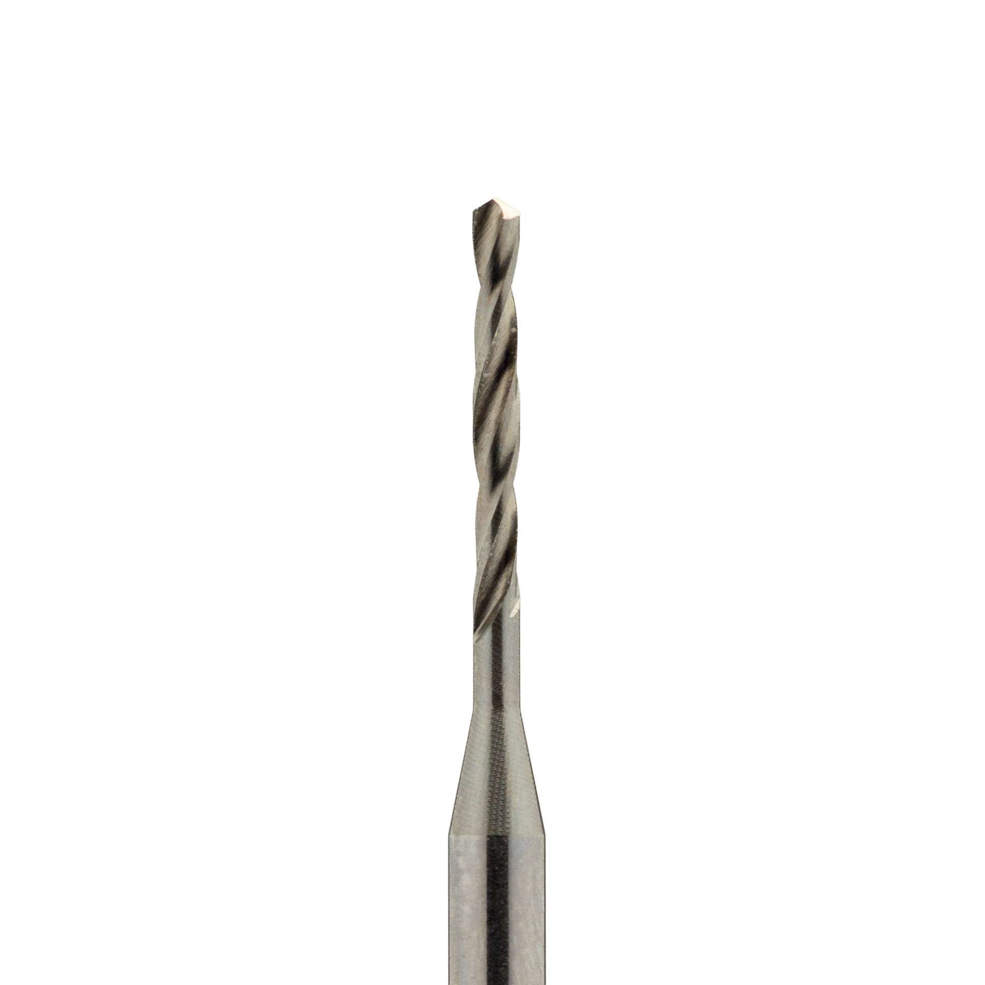 HSS twist drill, HP, HSS203