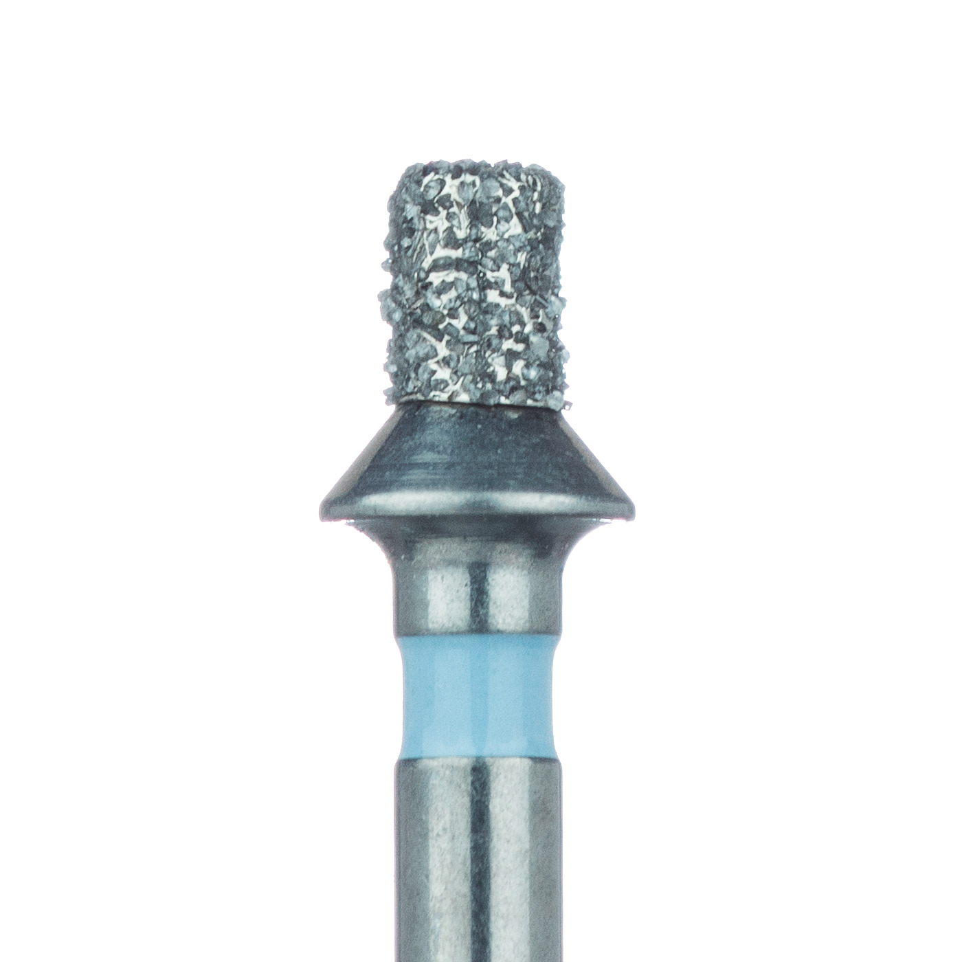 produkt diamant okklusale reduktion fg 828 gr 17