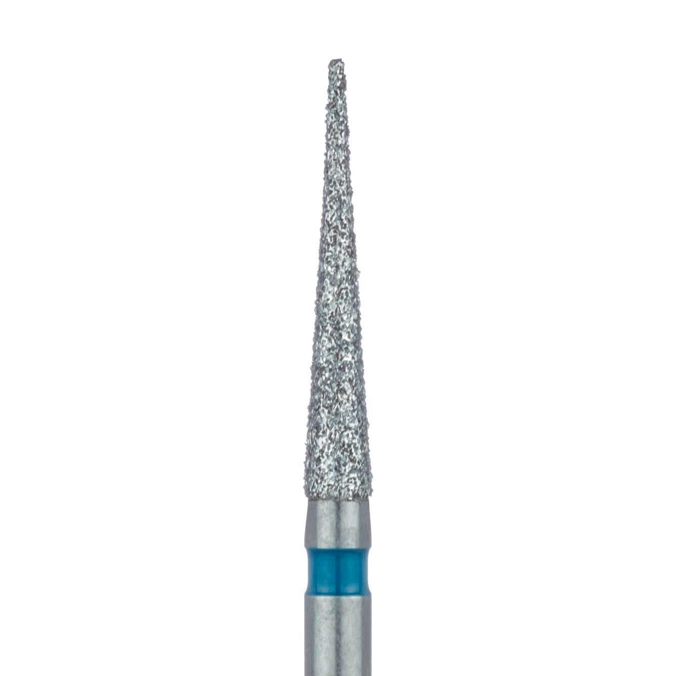 produkt diamant nadel hp 859 gr 16