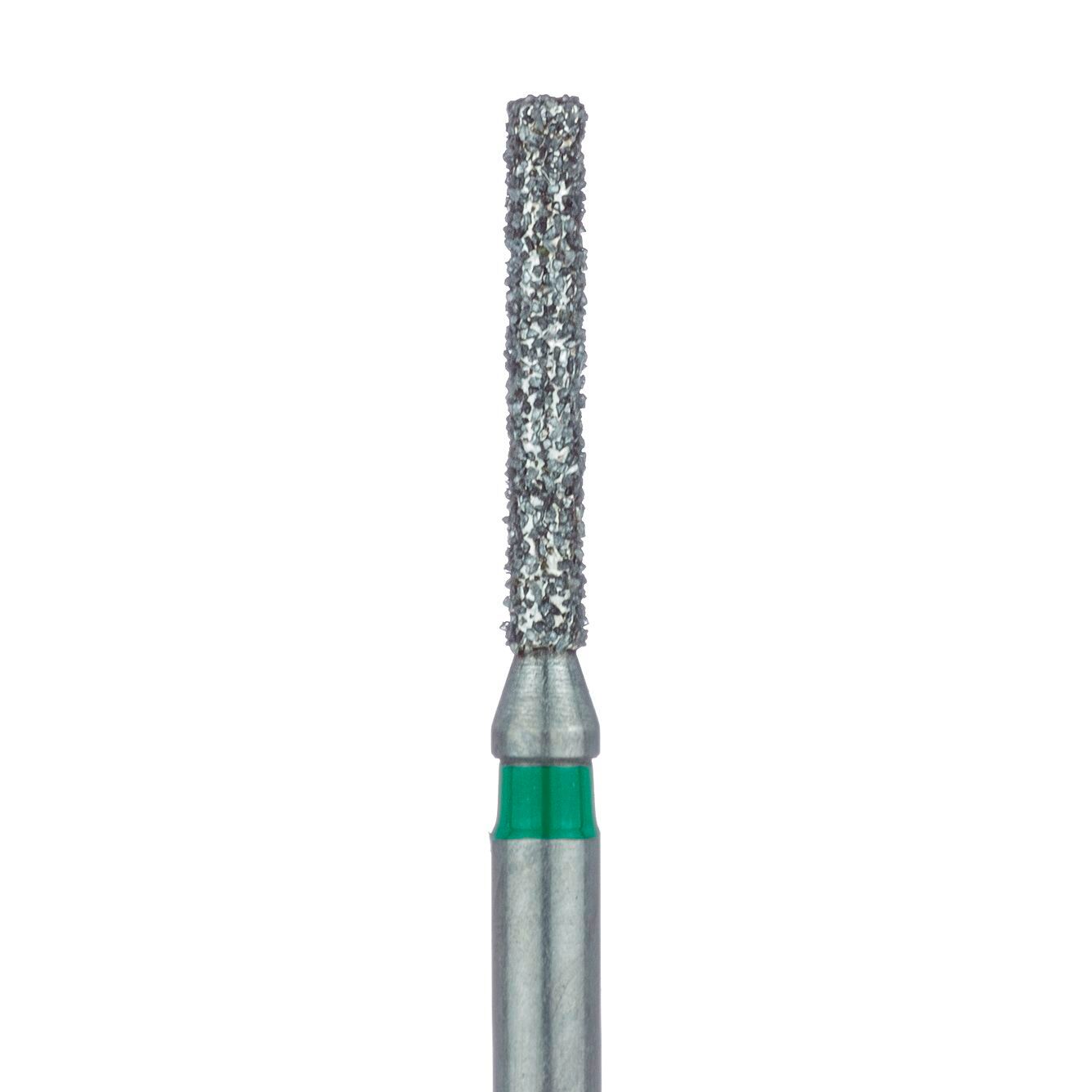 produkt diamant zylinder hp 837l gr 12
