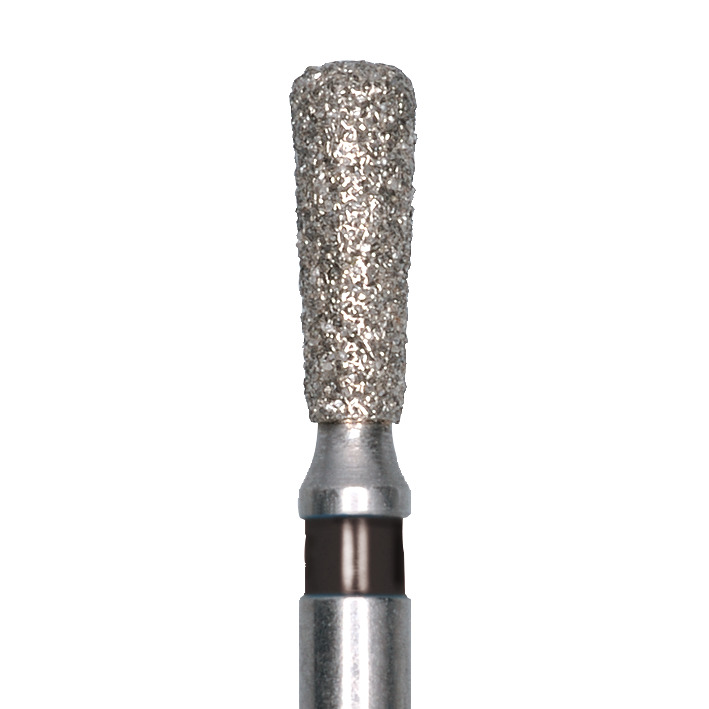 produkt diamant birne fg 808l gr 16