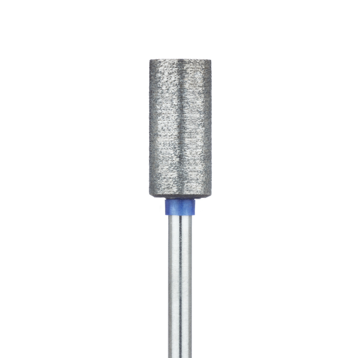 produkt diamant zylinder hp 837 gr 60