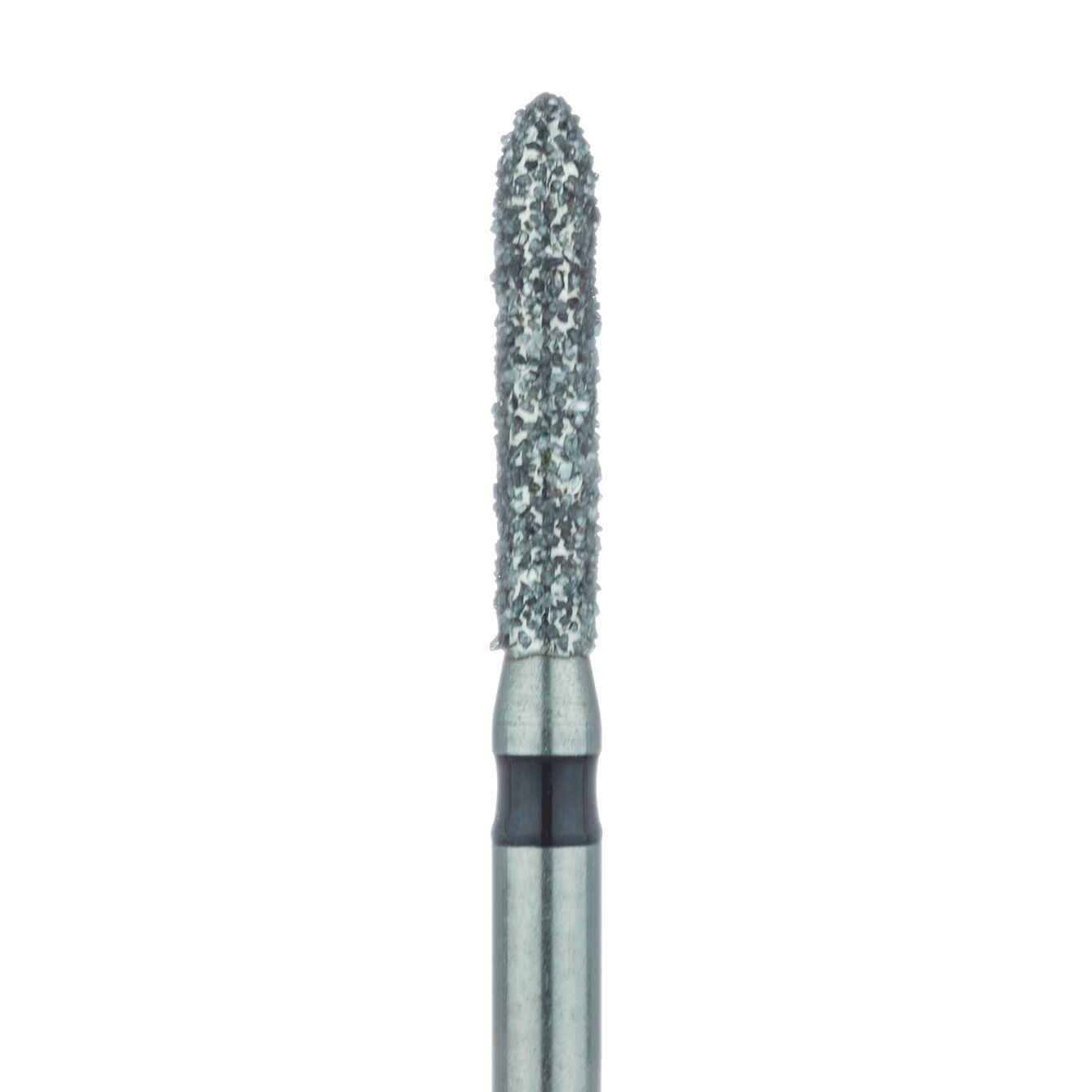 produkt diamant torpedo hp 868 gr 16