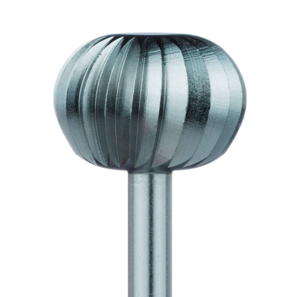 produkt tc radfraeser 40mm ra tc084 gr 6