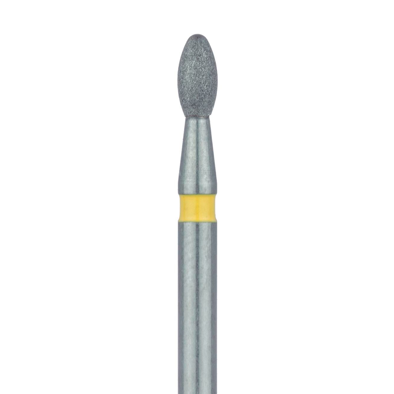 produkt diamant ei fg 833 gr 16