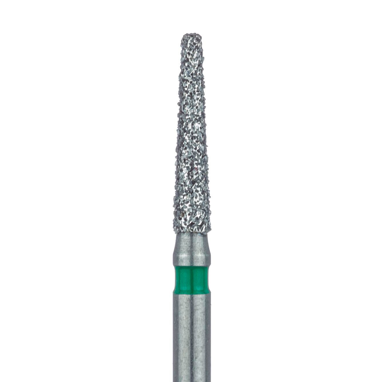 produkt diamant konisch kante rund fg 847r gr 16