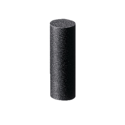 produkt universalpolierer vorpolitur unmontiert 9514v gr 70