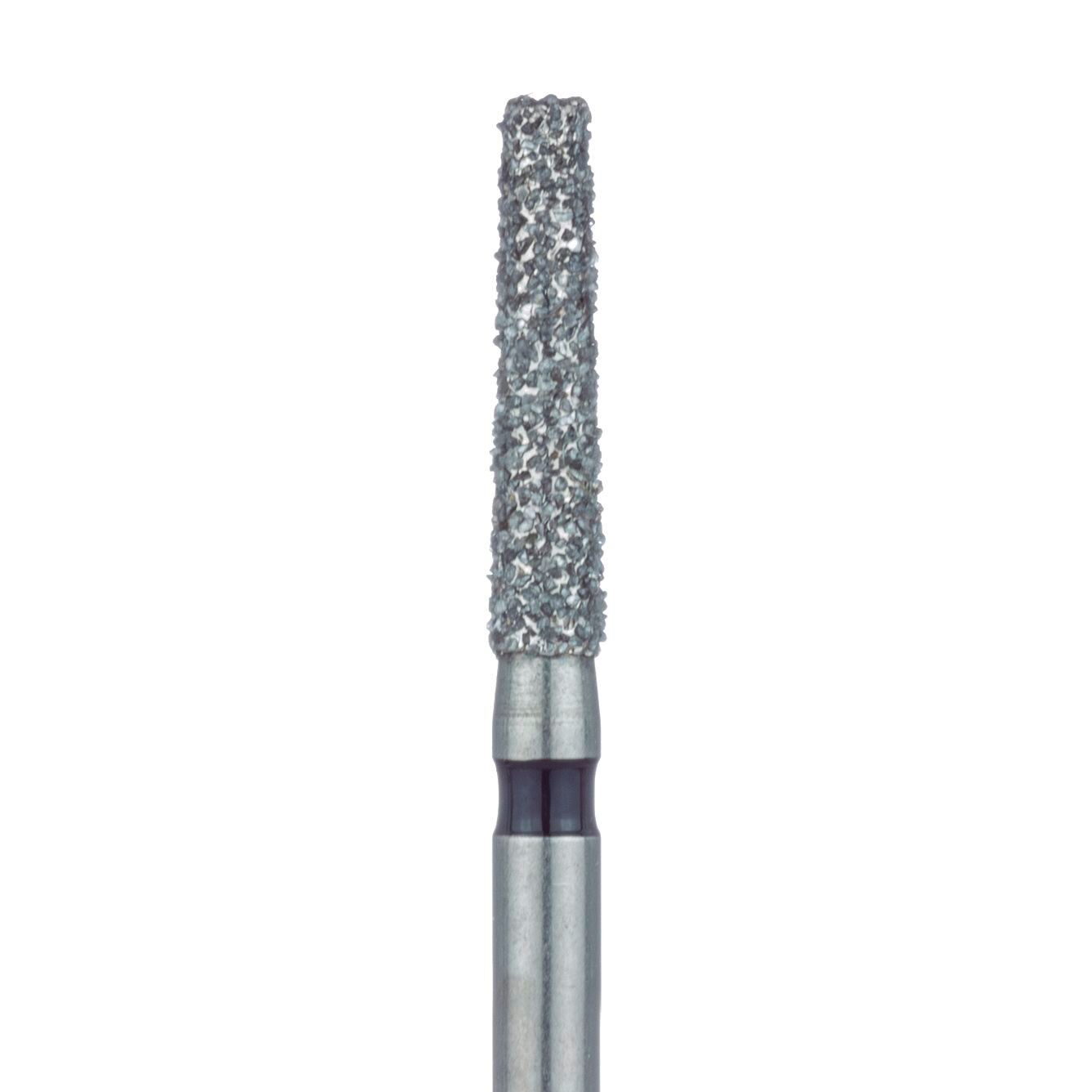 produkt diamant konisch kante scharf hp 847 gr 18