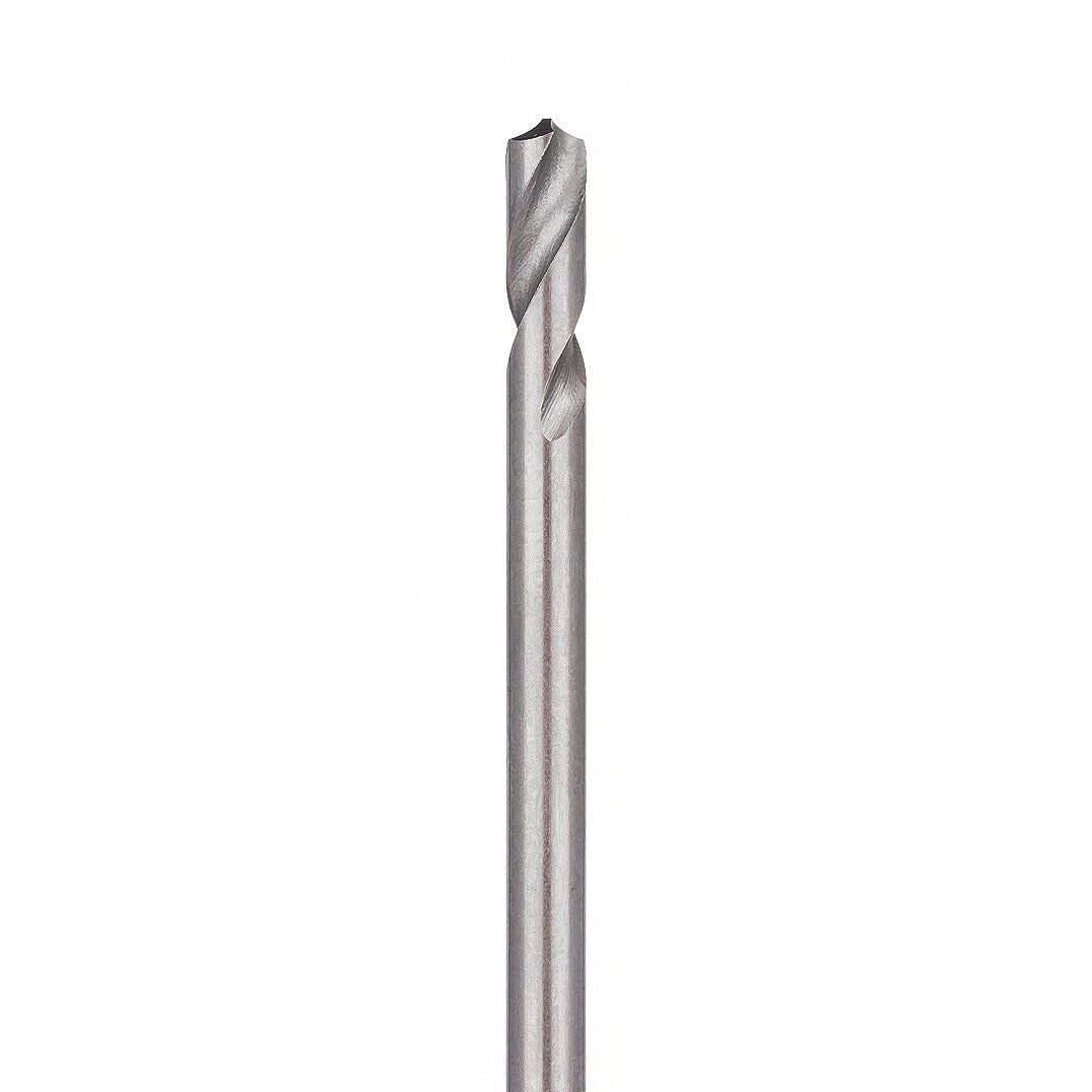 produkt spiralbohrer hp 203 gr 5
