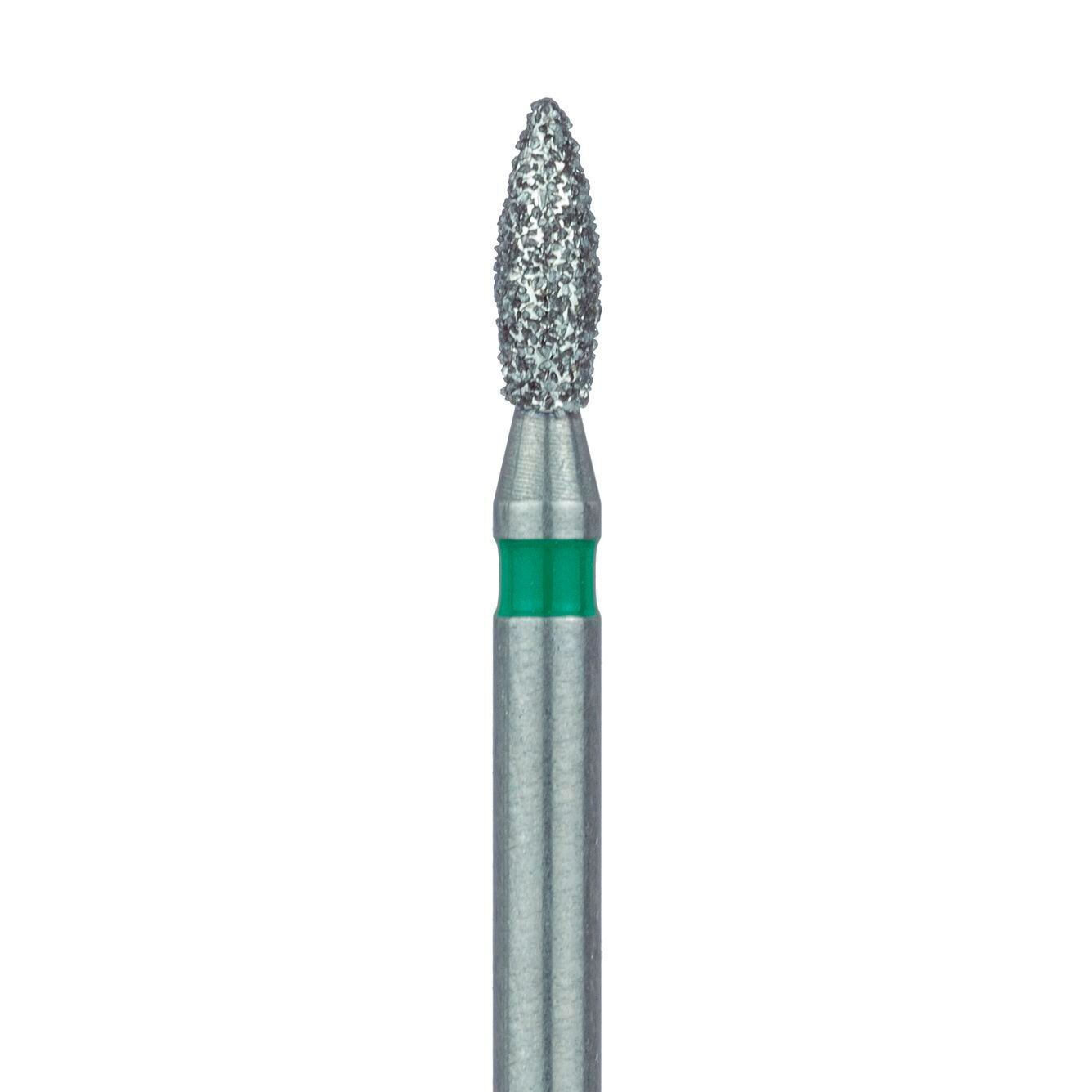 produkt diamant knospe hp 830 gr 16