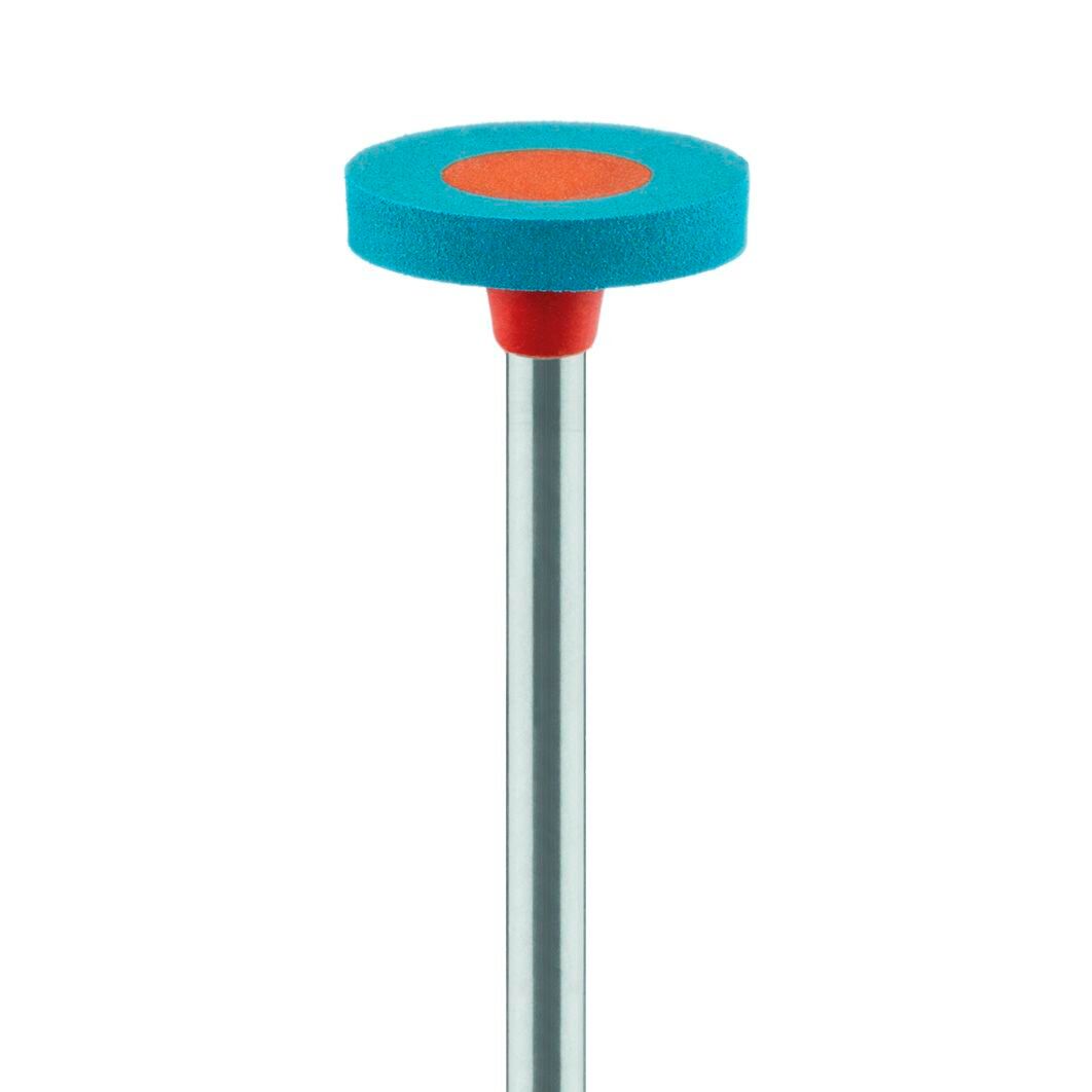 produkt oxidkeramik polierer vorpolitur hp dca05 gr 110