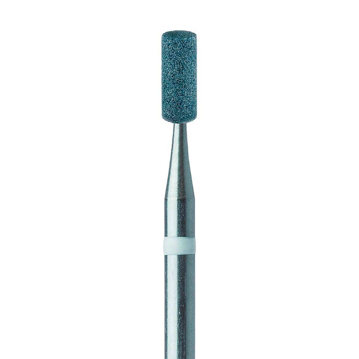 produkt schleifer fuer zirkonoxid hp z638 gr 25