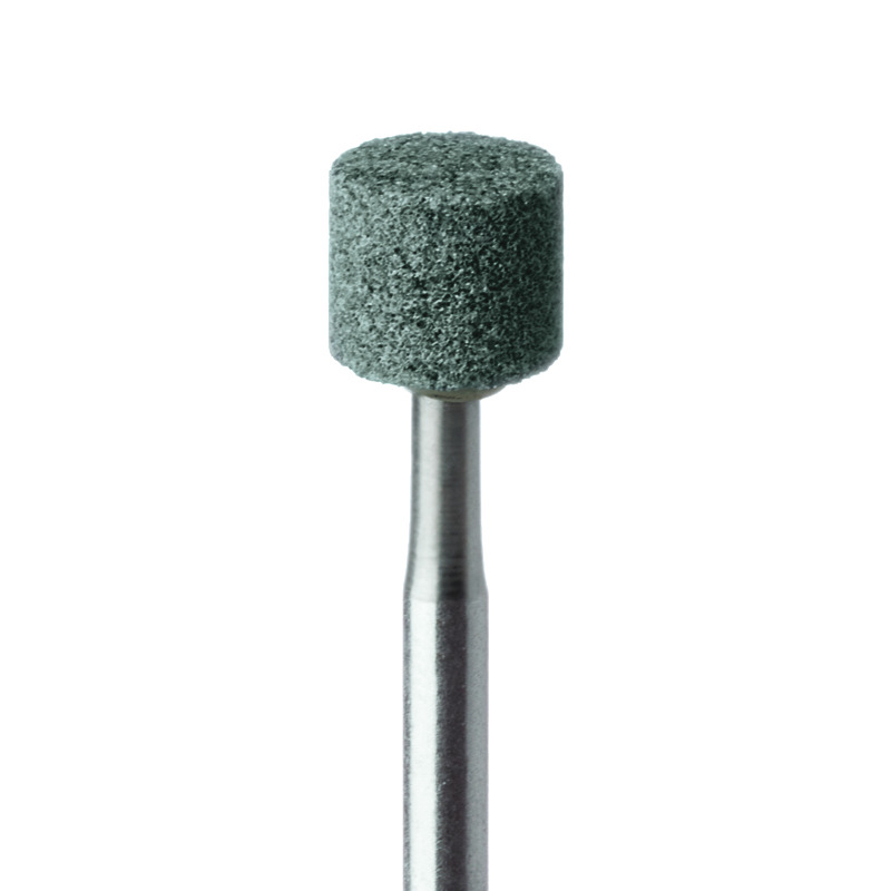 produkt siliciumcarbid schleifer mittel 624 gr 60