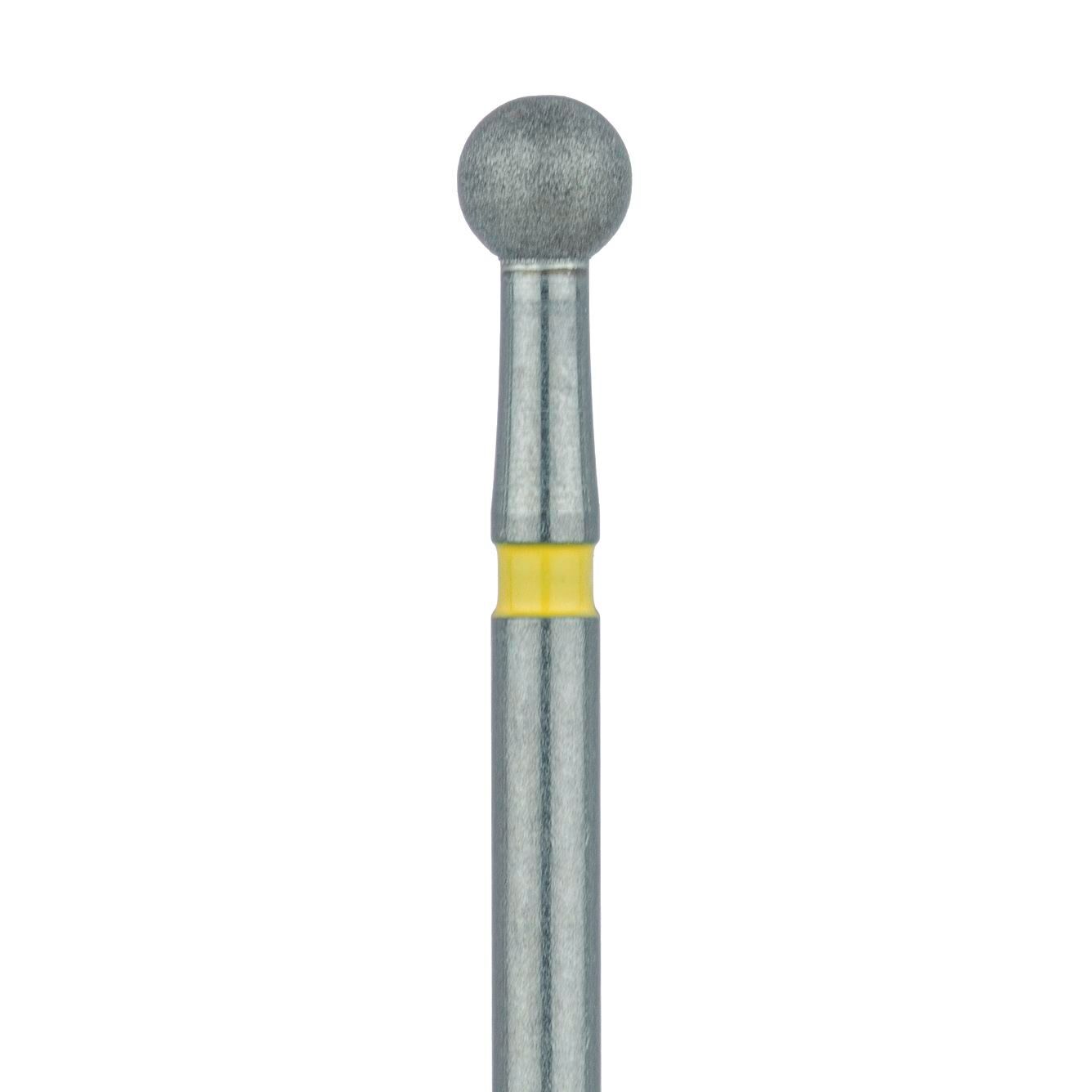produkt diamant rund medium fg 801 gr 25