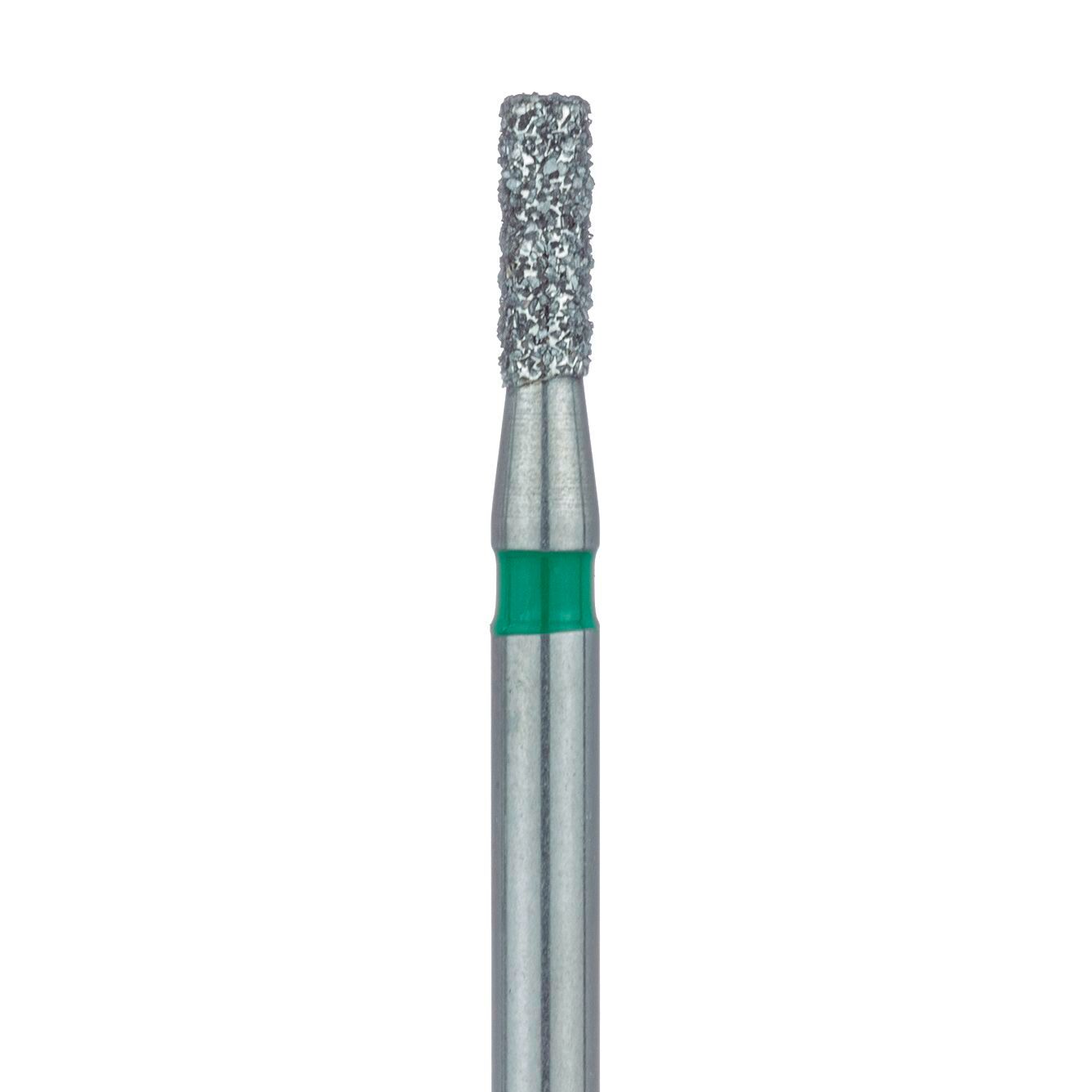 produkt diamant zylinder fg 836 gr 14