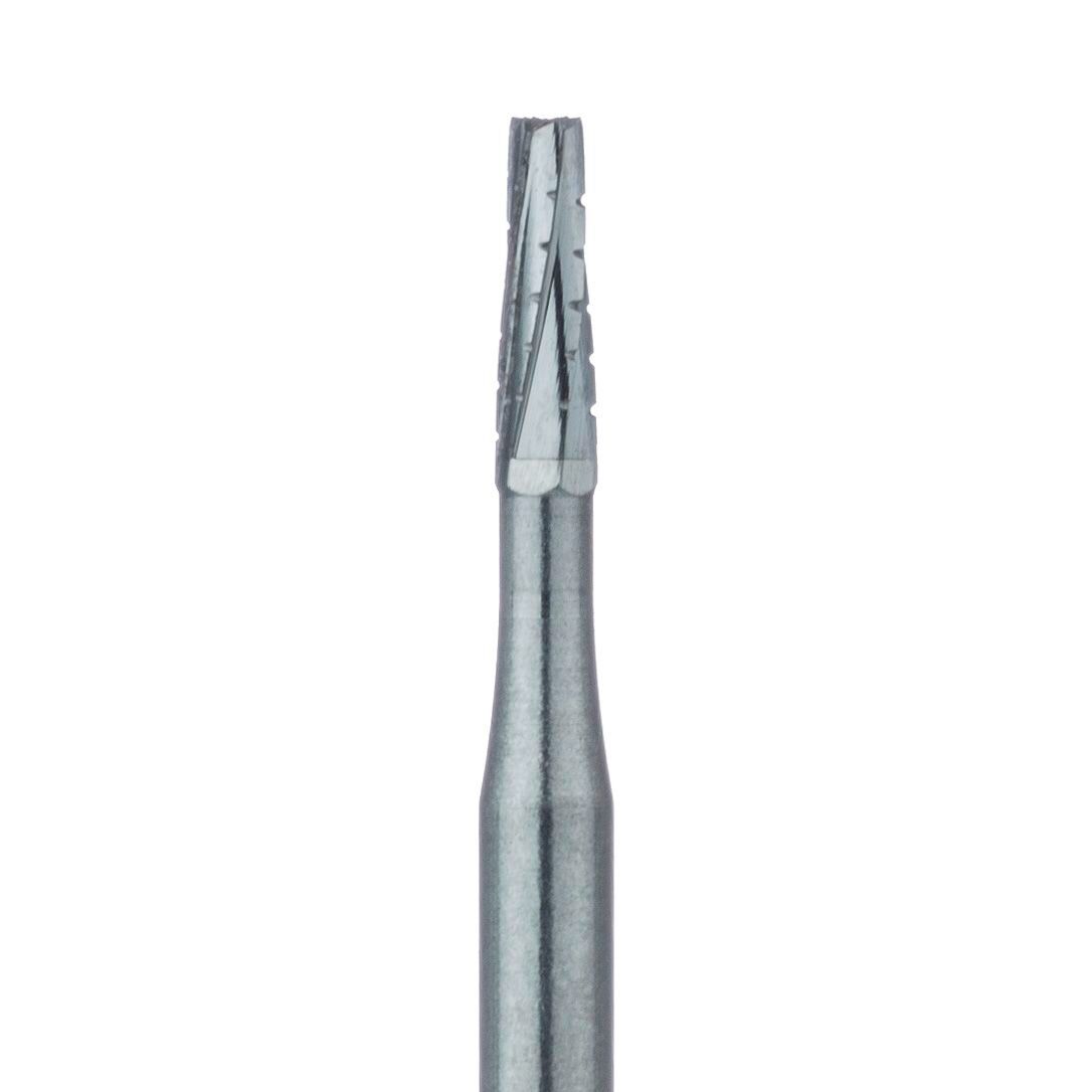 produkt hm bohrer konisch hm33 gr 12