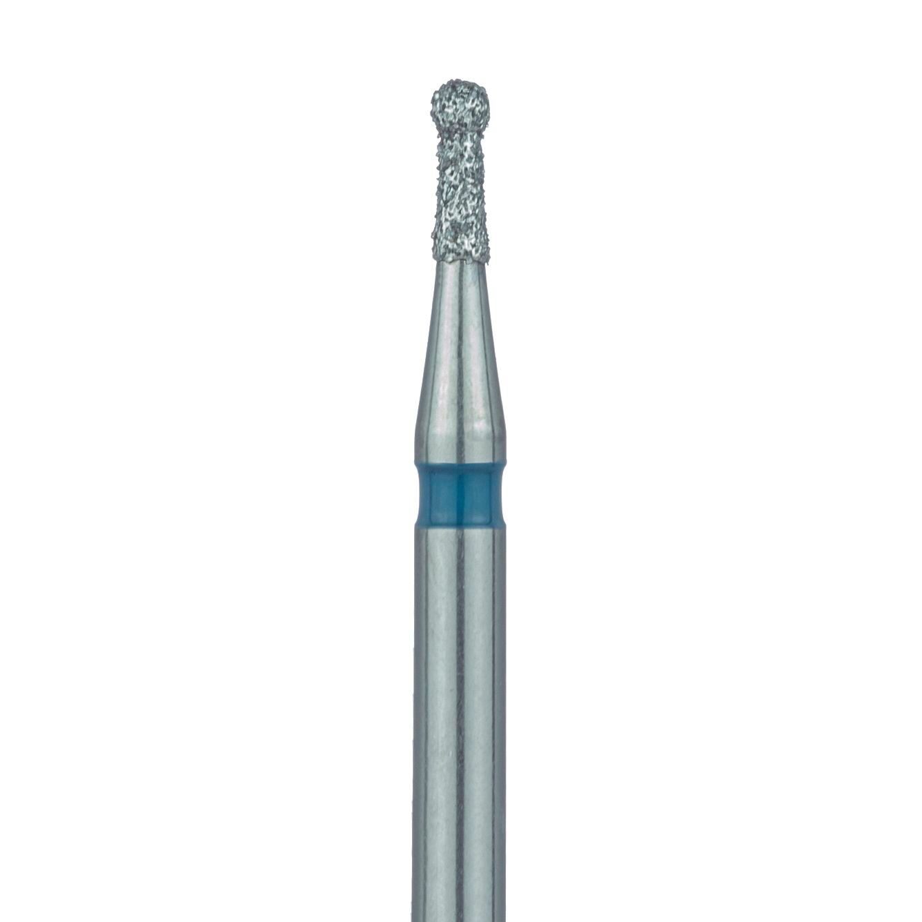 produkt diamant rund medium fg 802 gr 10