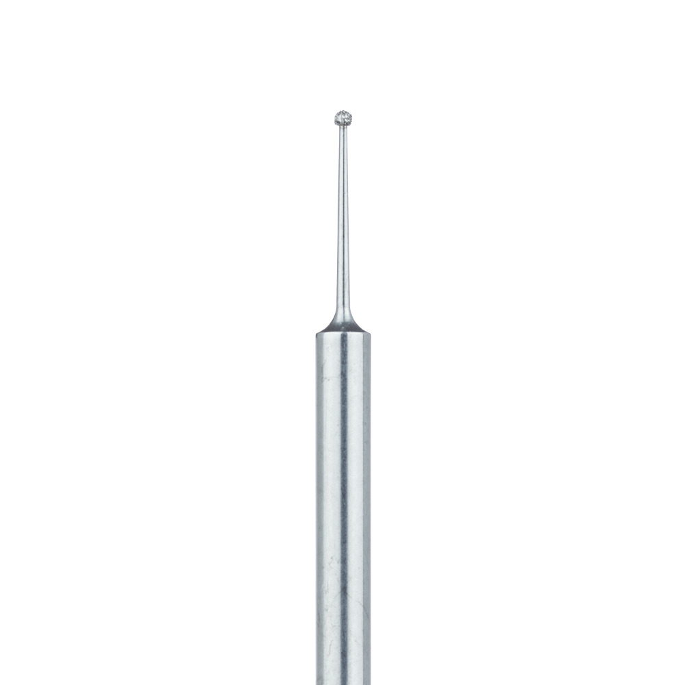 produkt diamant rund medium fg 801l gr 8