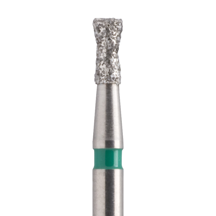 produkt diamant diabolo fg 806 gr 16