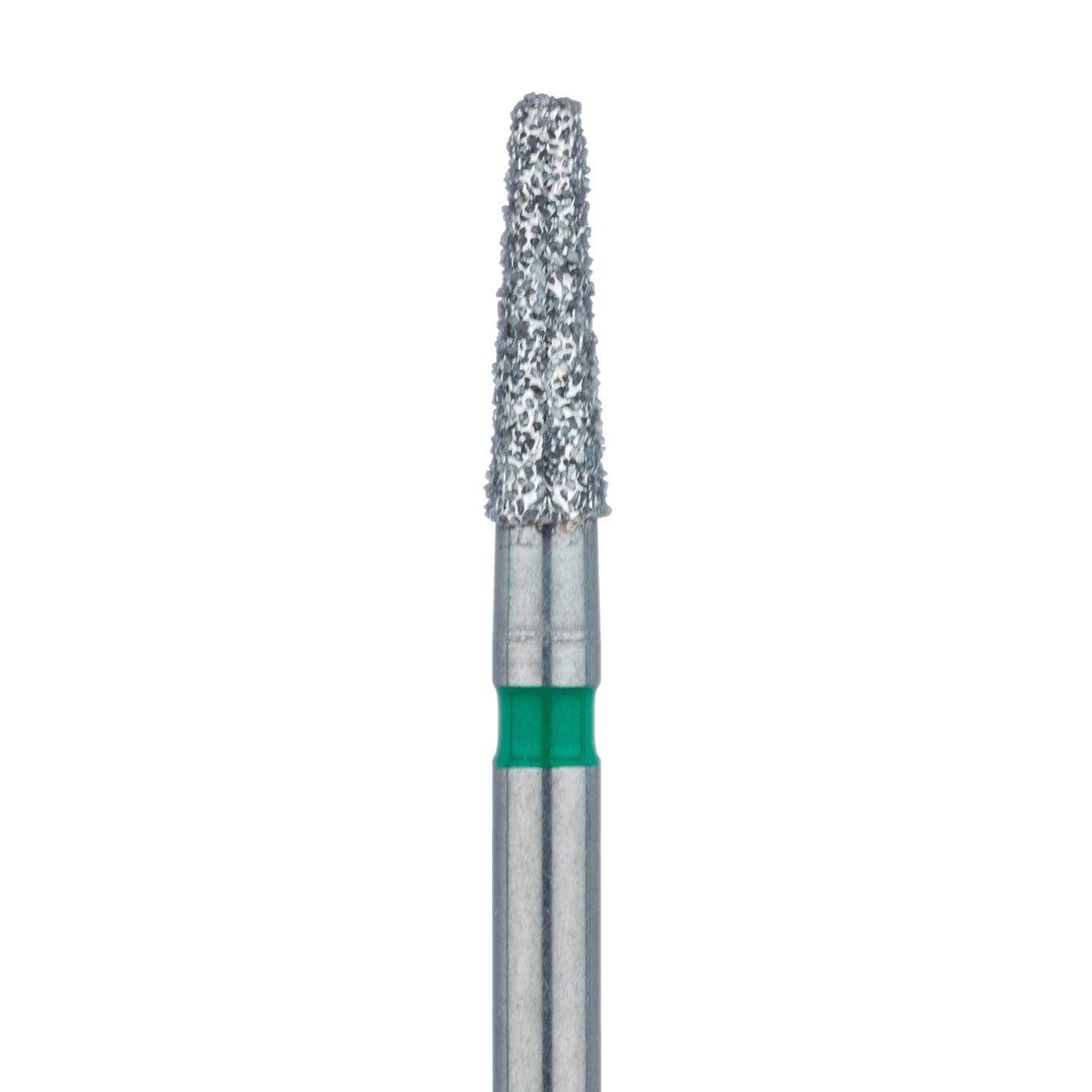 produkt diamant konisch kante rund fg 846r gr 18