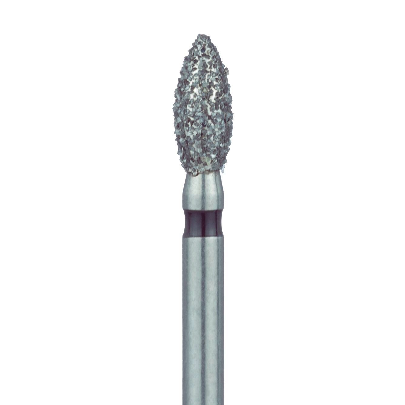 produkt diamant knospe hp 830 gr 23