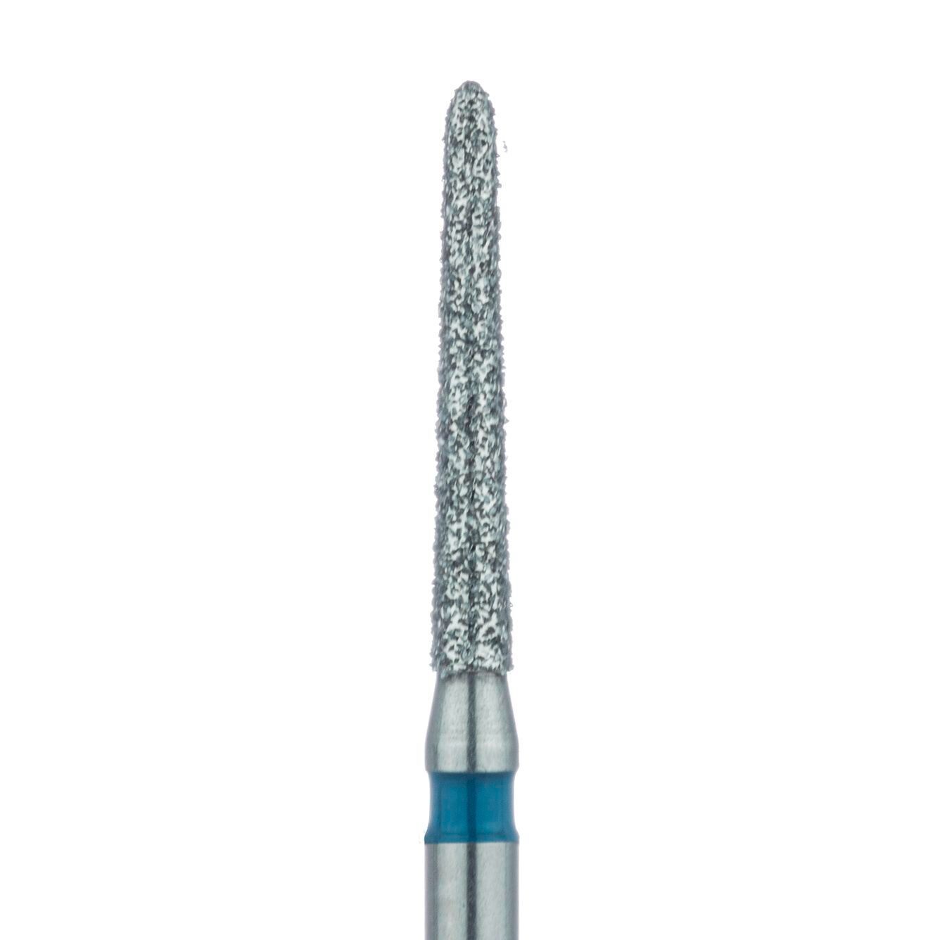 produkt diamant torpedo konisch fg 879 gr 14