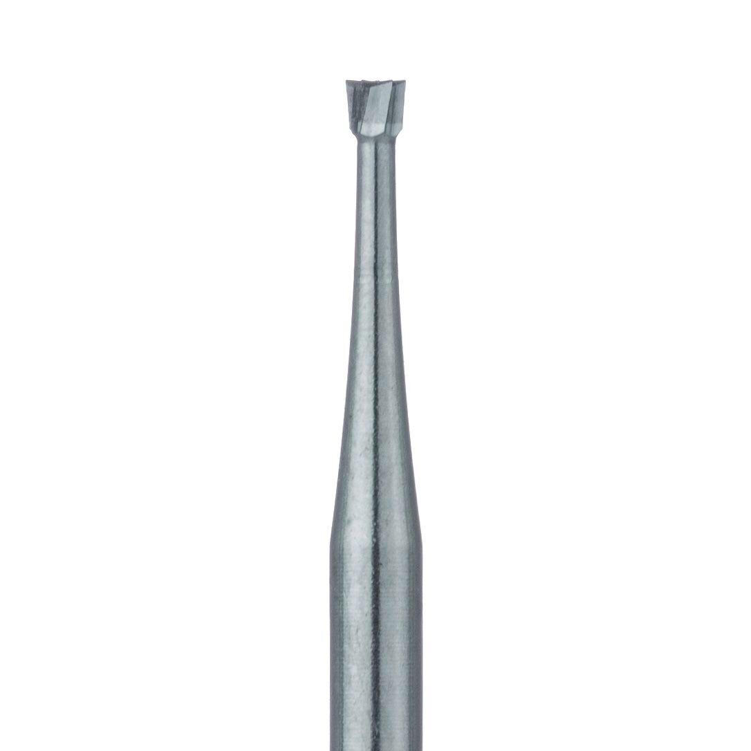 produkt hm bohrer umgekehrter kegel hm2 gr 10