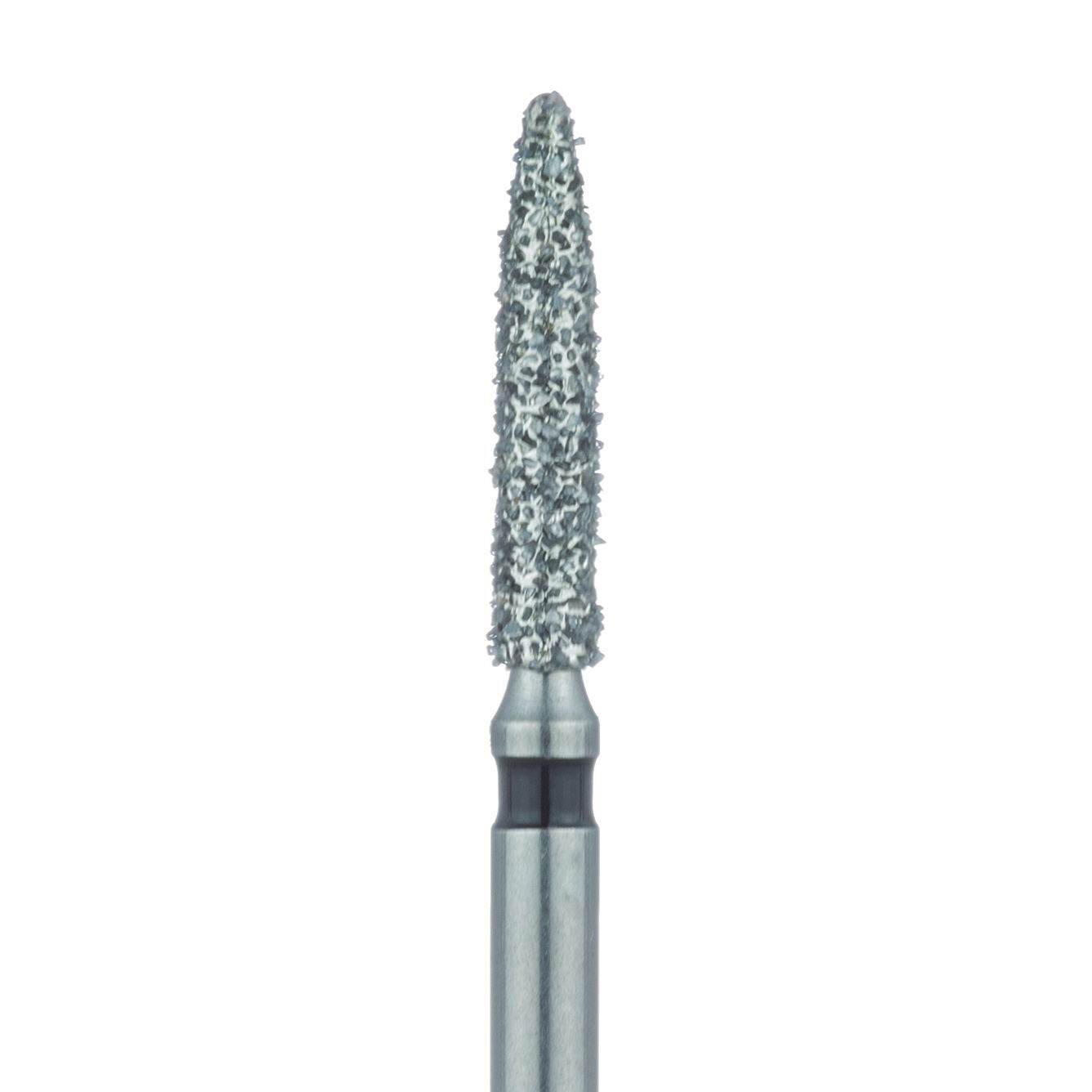 produkt diamant flamme hp 862 gr 16