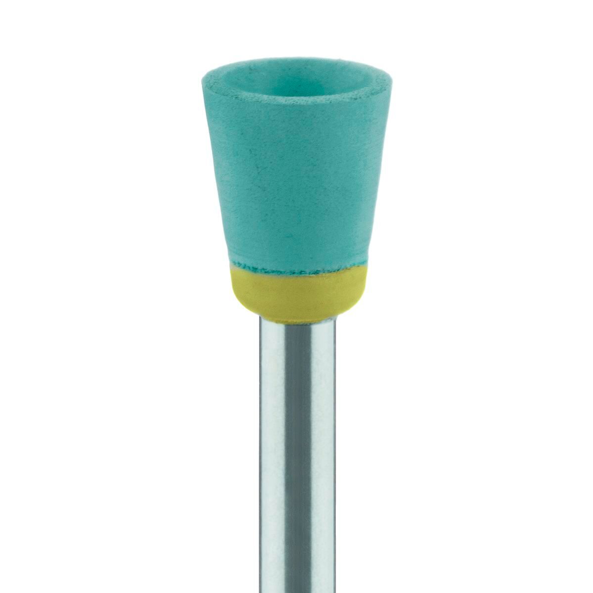 produkt kompositpolierer politur ra 9714m gr 60