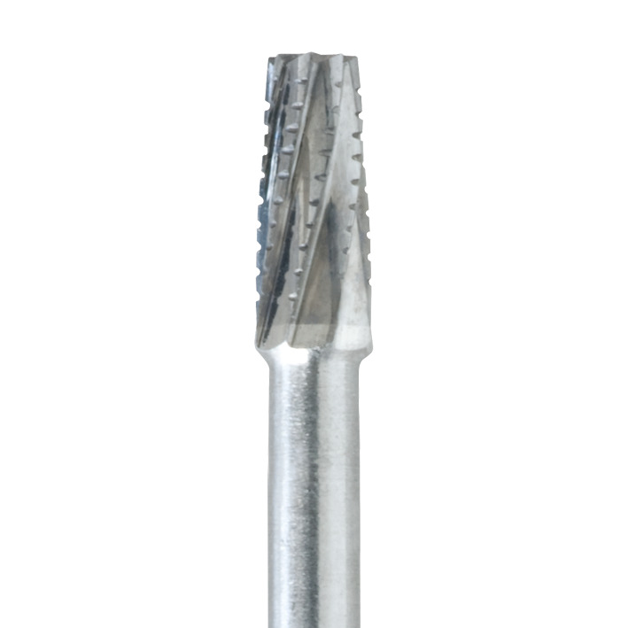produkt hm bohrer konisch hm33 gr 21