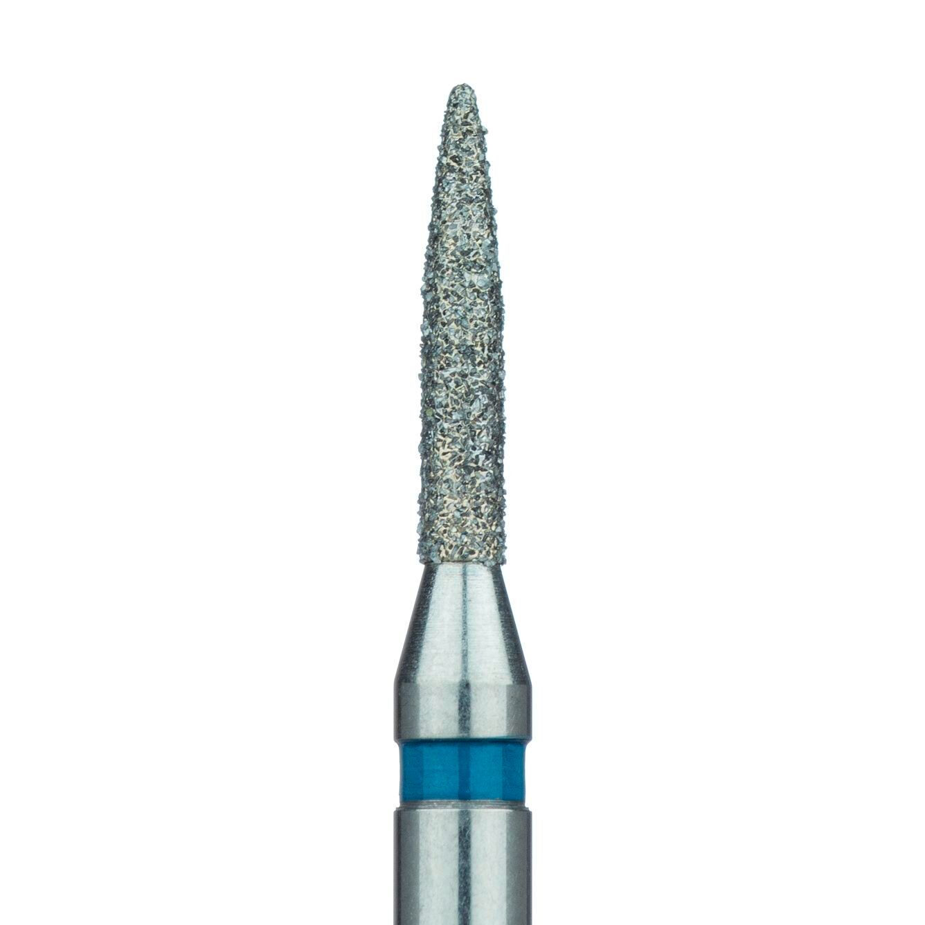 produkt diamant flamme hp 862 gr 14