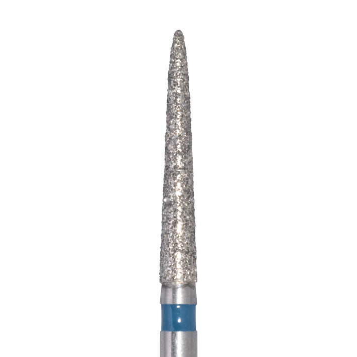 produkt diamant torpedo konisch fg 873 gr 16