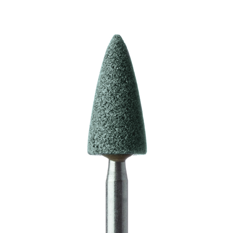 produkt siliciumcarbid schleifer mittel 665 gr 60